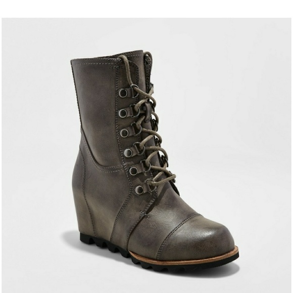 brooks running shoes adrenaline gts 19